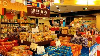 进口食品食品添加剂应当符合 一站式服务进口代理 广州食品进口备案代理